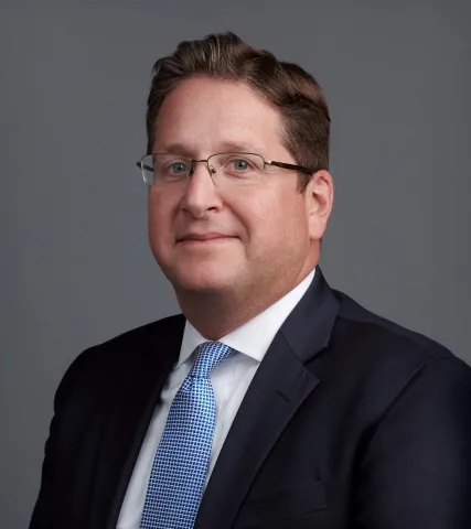 John Sweeney