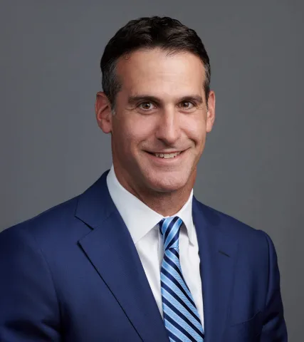 Jonathan Kramer