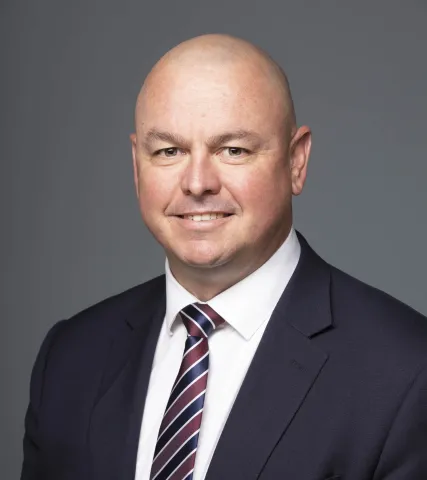 Jonathon Sellar