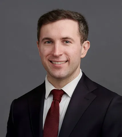 Jordan Sawkin