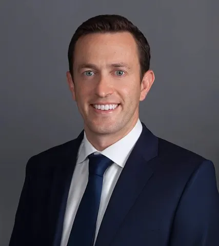Judah Siegal