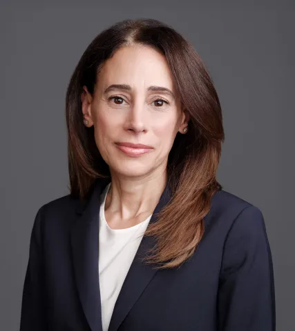 Karen-Khalil