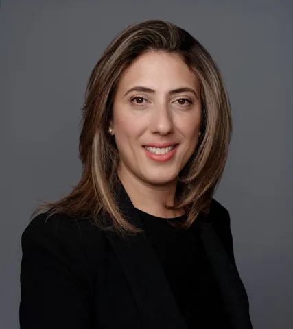Kathy Sarpash