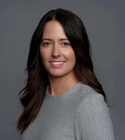 Katie Zorbas