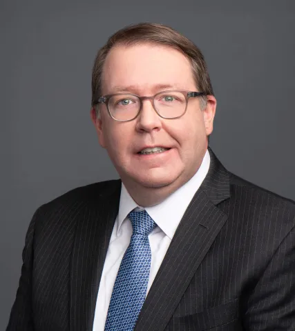 Kevin English