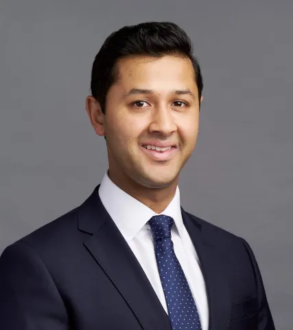 Kunal Dusad
