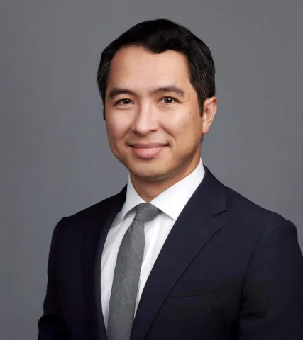 Lorenzo Lorilla