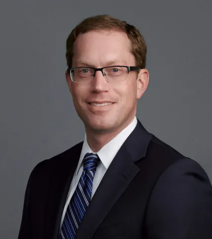 Lowell Baron