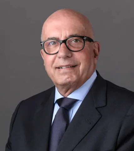 Luiz Lopes