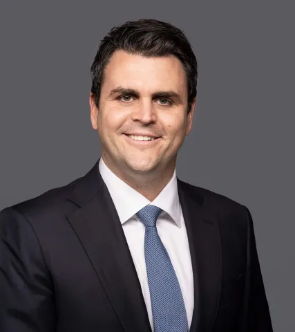 Luke Edwards