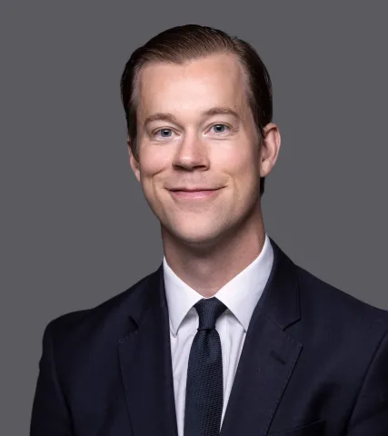 Marcus Oskarsson