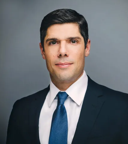 Mark Murski