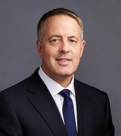 Matt Homan