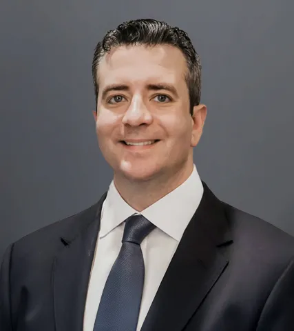 Matthew Hutton