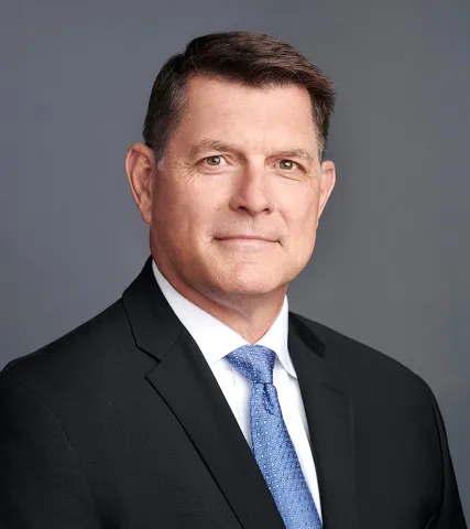 Mitch Davidson