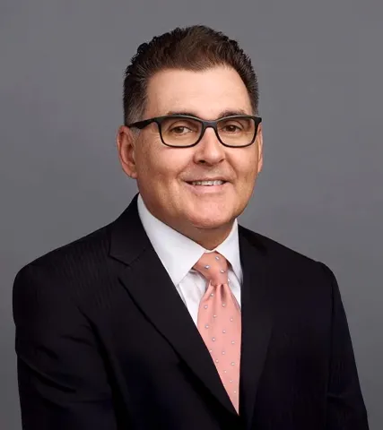 Oscar Isoba