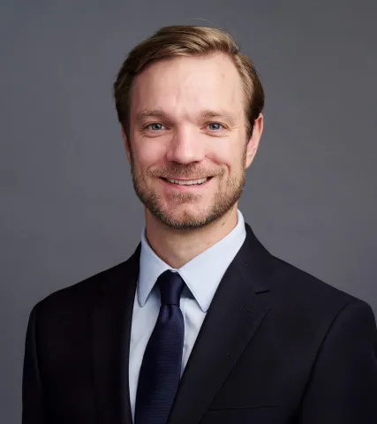 Palmer Dobbs