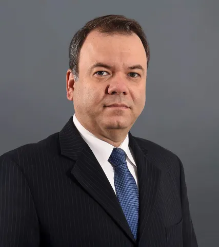 Paulo Garcia