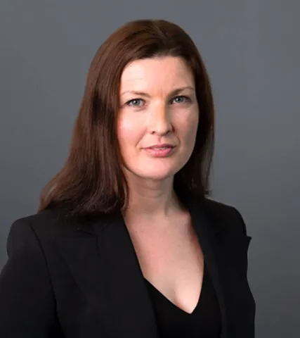 Philippa Elder