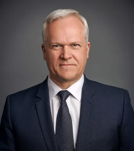 Pierre McNeil