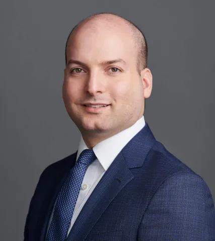 Roberto Marcogliese