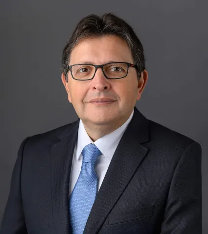 Roberto Perroni