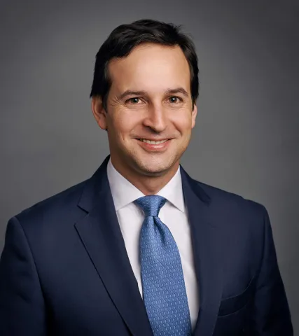 Rodrigo Franco
