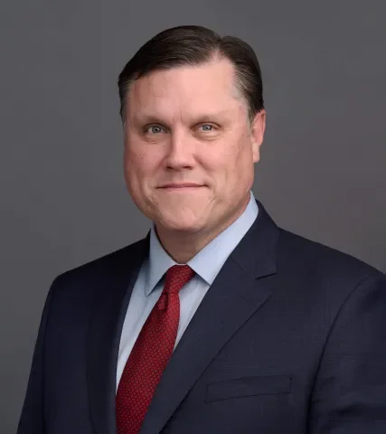 Roger Kramer