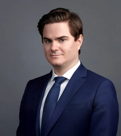 Sam Gleeson