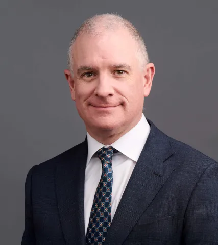 Sam Pollock