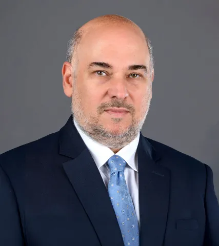 Sandro Januzzi