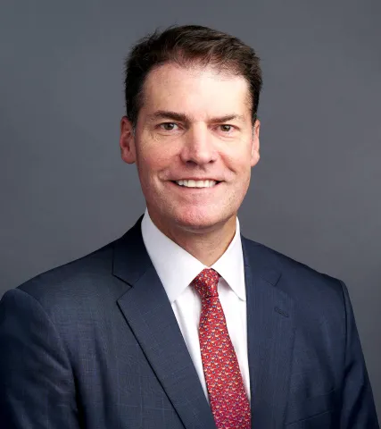 Scott Froehlich