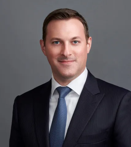 Scott Peak