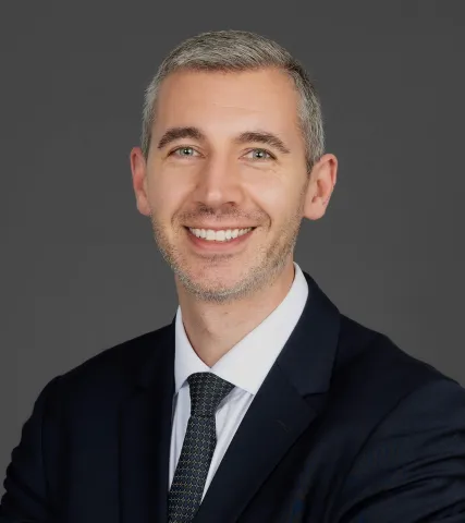 Simon Maine