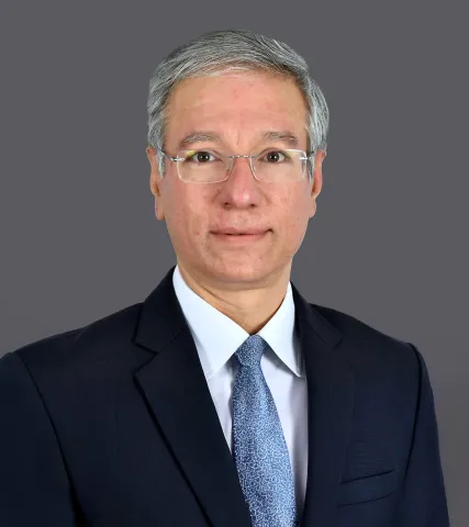 Sridhar Rengan