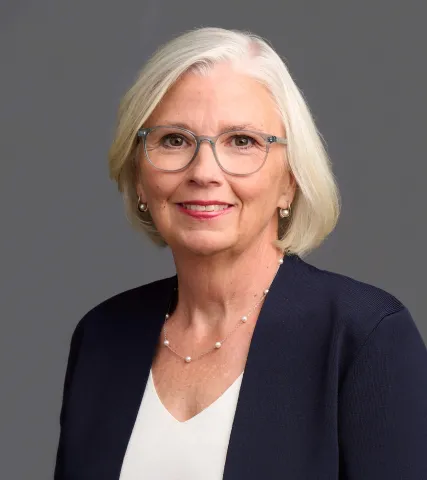 Terry Hoyt