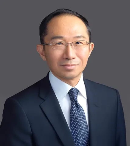 Tomohide Yokooda