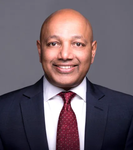Udhay Mathialagan
