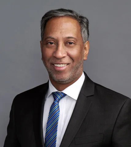 Venkat Kannan