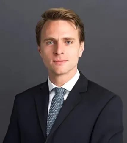 Vincent Kerboull