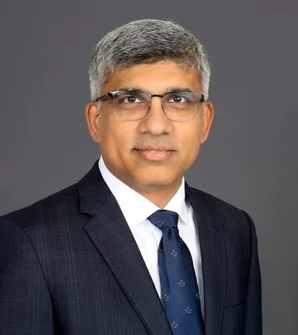 Vishal Padiyar