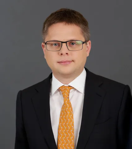 Waldo Szczupak