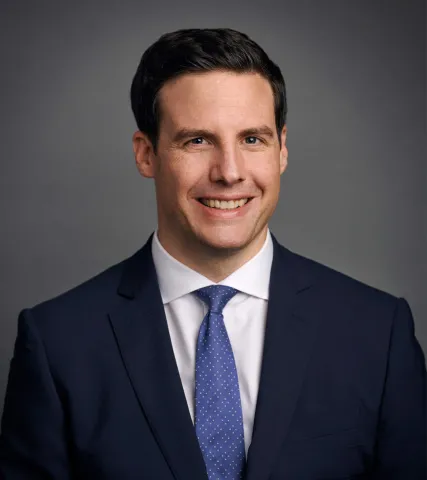 Wyatt Hartley