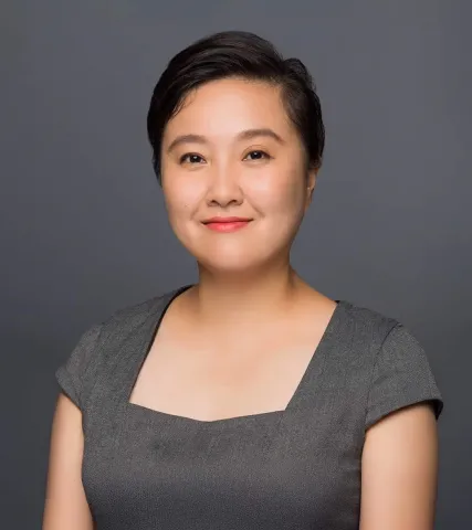 Yiwen Yang