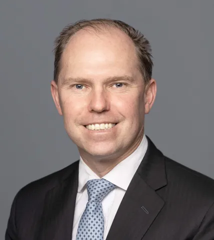Jason Dyki