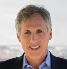 Peter Stone