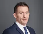 Stephen Gallagher