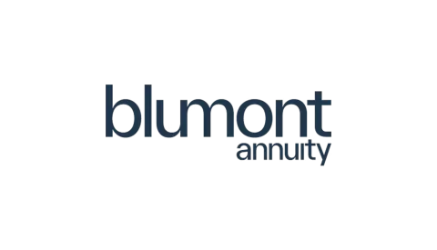 Blumont Annuity logo