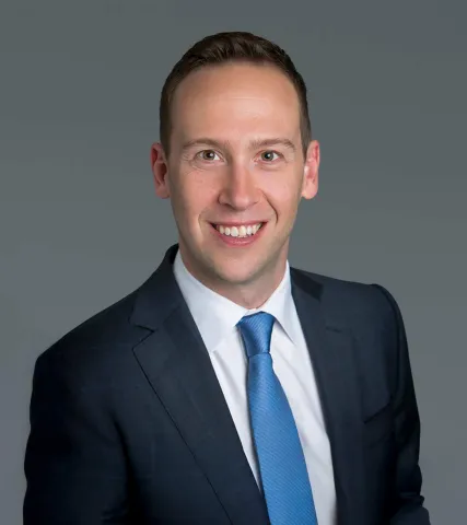 Ryan-Szainwald_Leadership_1920x2160.jpg
