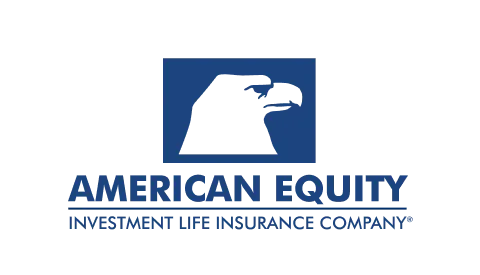 American Equity Logo